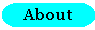 light blue about button