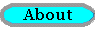 light blue about button