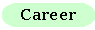 light green career button