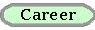 light green career button