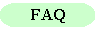 Resume FAQ button