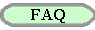 Resume FAQ button