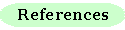 References Button