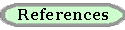 References Button