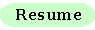 Resume button