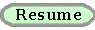 Resume button
