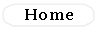 White home button