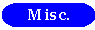 blue misc button