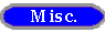 blue misc button