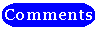 Comment button