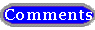 Comment button