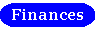 Funny Finances Button
