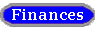 Funny Finances Button