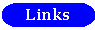 Misc links button