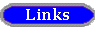 Misc links button