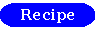 Recipe button