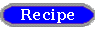 Recipe button