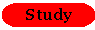 red study button
