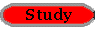 red study button