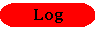 Log button