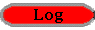 Log button