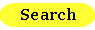 yellow site map button