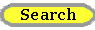 yellow site map button