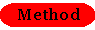 Method button