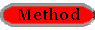 Method button