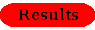 Results Button