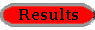 Results Button