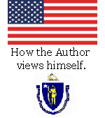 Author views himself