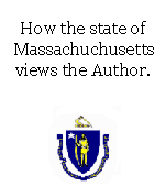 How State views Author
